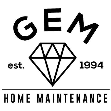 GEM Home Maintenance