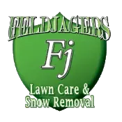 FJ Lawn Care