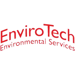 Envirotech of Fairfield County Inc.