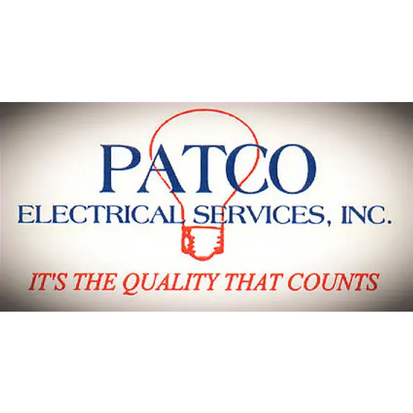 PATCO ELECTRICAL SERVICES INC
