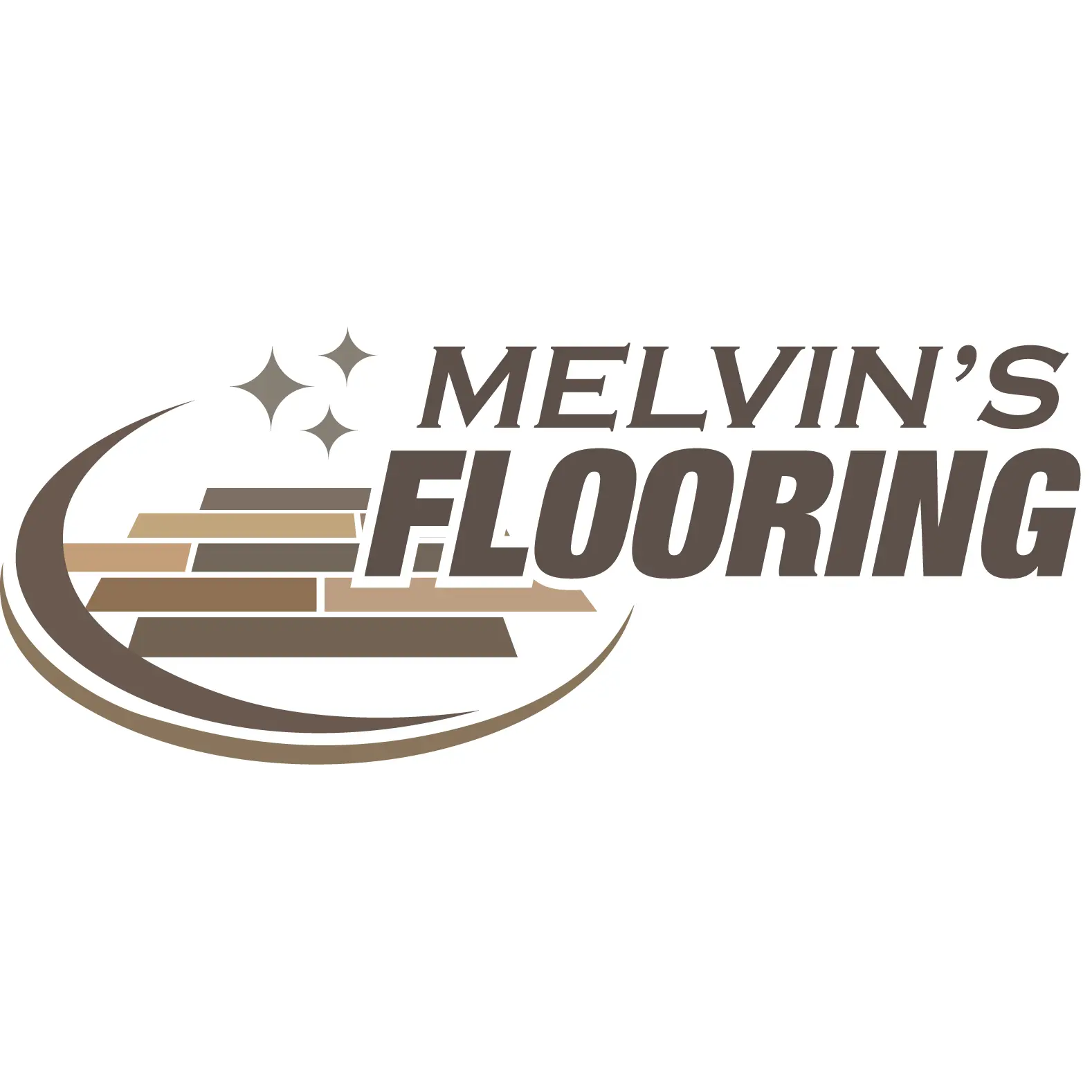 Melvin's Flooring
