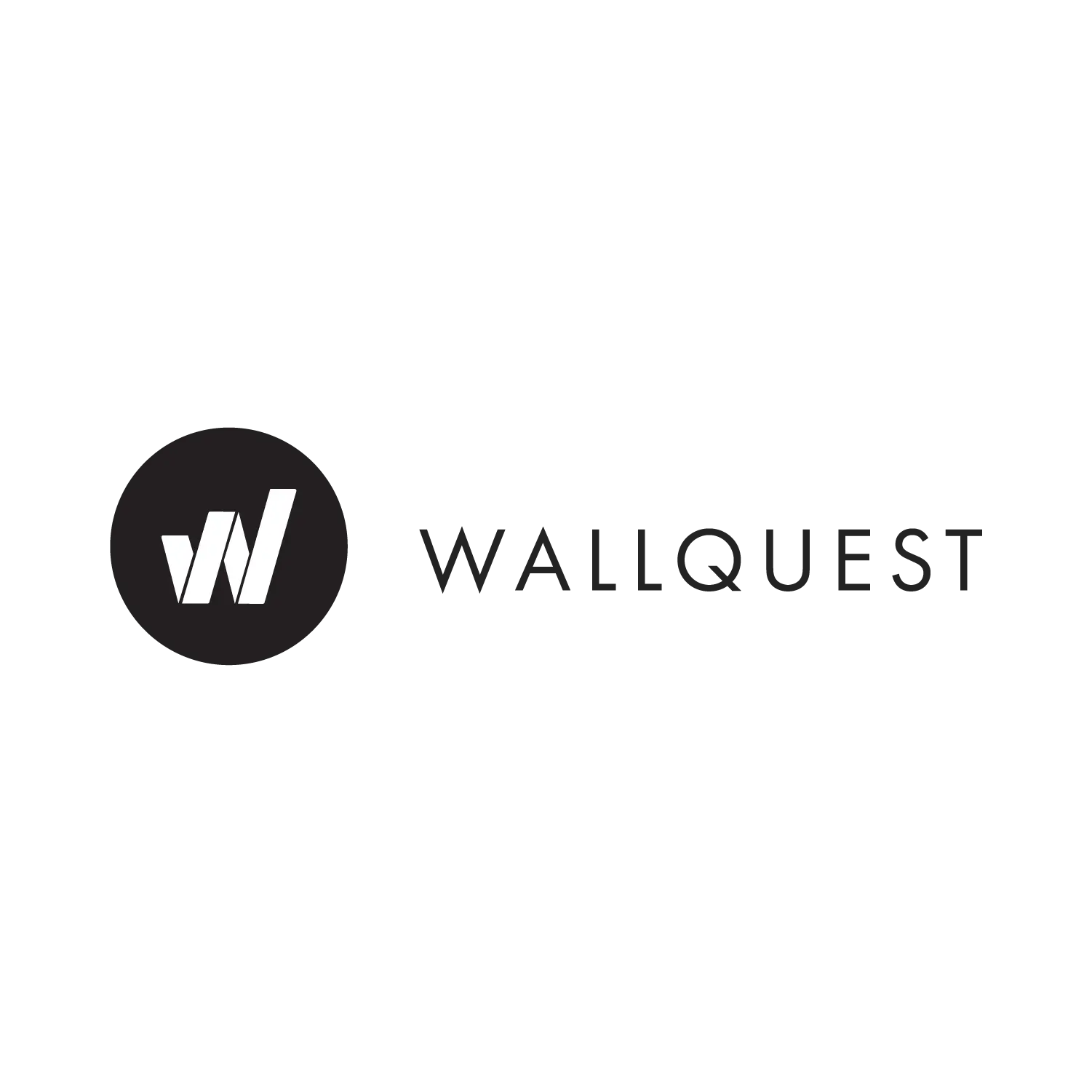 Wallquest Incorporated