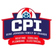 CPI Plumbing & Heating