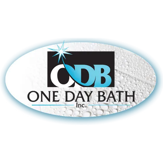 One Day Bath, Inc.
