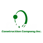 Olivas Construction Company Inc.