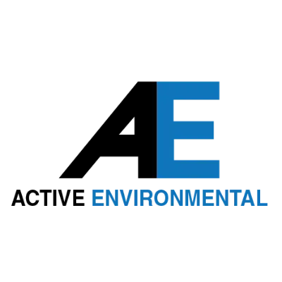 Active Environmental