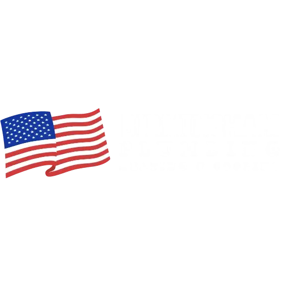Birmingham Plumbing, Heating & Cooling