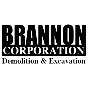 Brannon Corporation