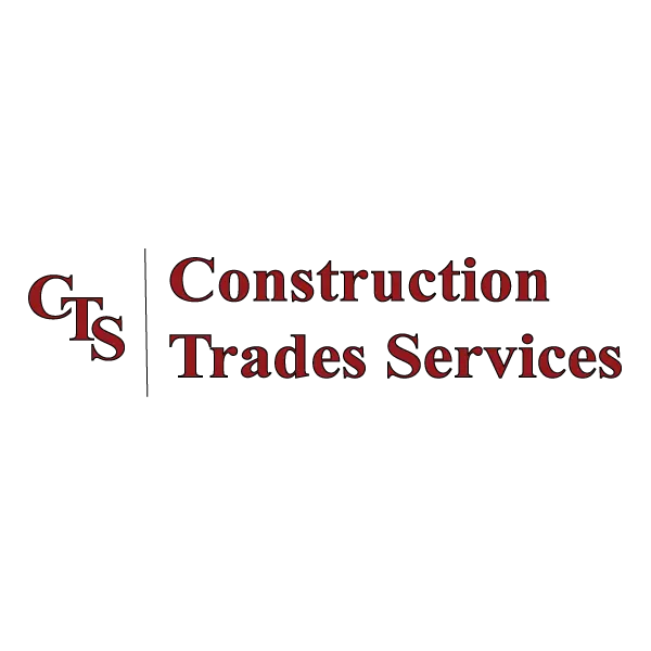 CONSTRUCTION TRADES SERVICES INC
