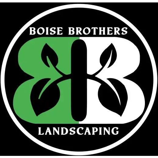 Boise Brothers Landscaping LLC