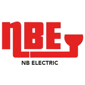 NB Electric LLC