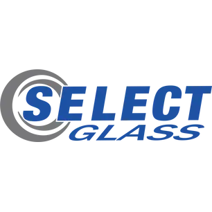 Select Glass and Mirror, Inc.
