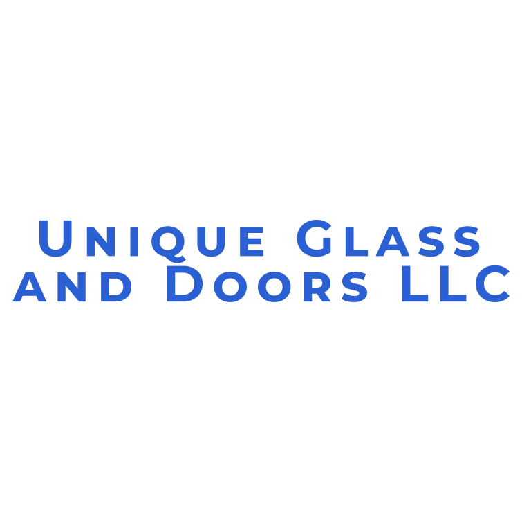 Unique Glass and Doors LLC