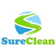 SureClean Maintenance