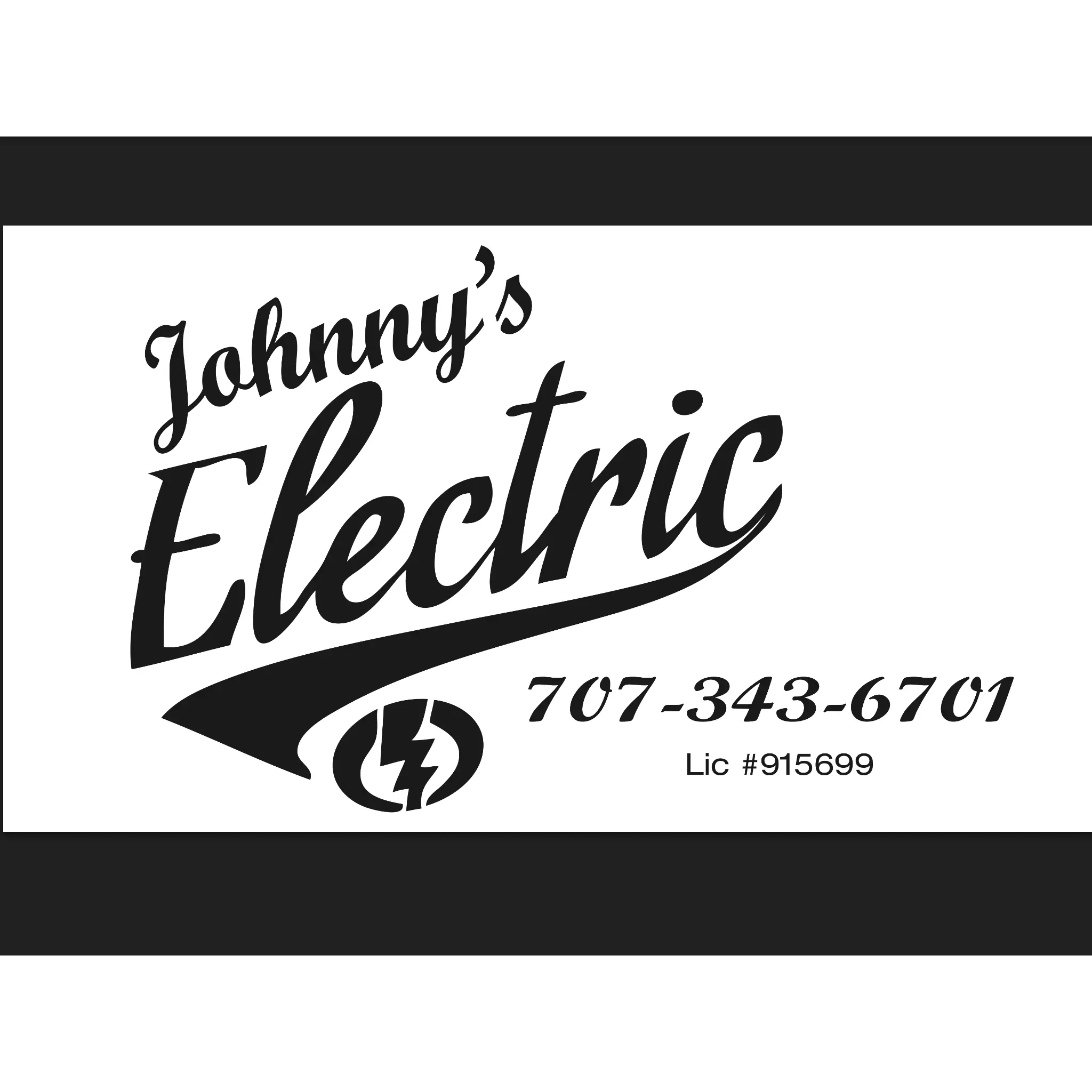 JOHNNY'S ELECTRIC