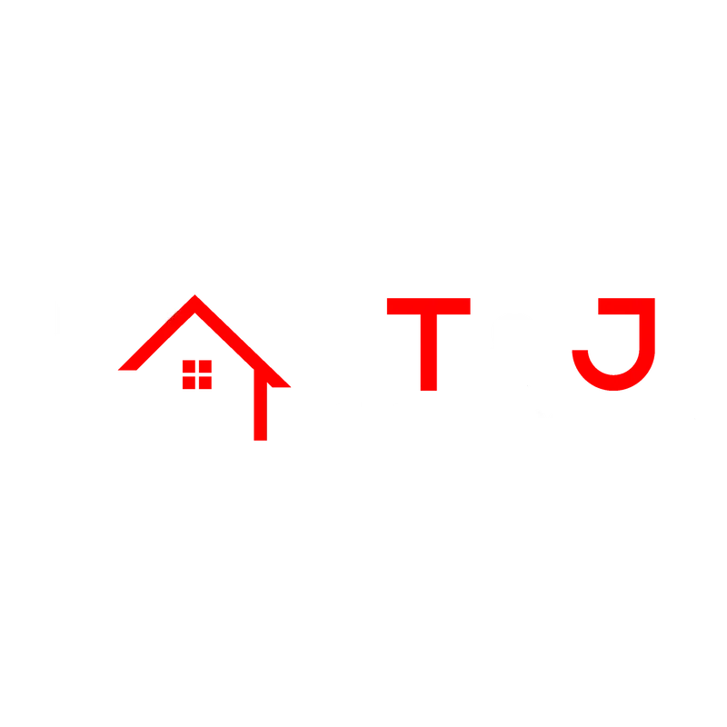 T AND J ALL IN REMODELING