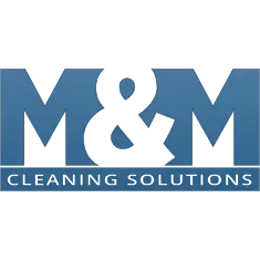 M&M Cleaning Solutions