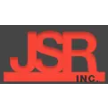 JSR, INC.