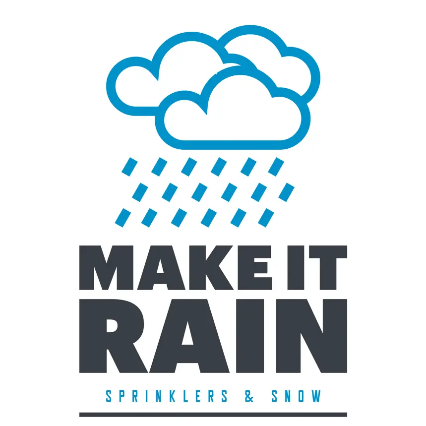 Make It Rain
