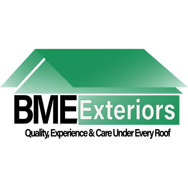BME Exteriors