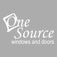 One Source Doors & Windows