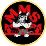 MIGHTY MOUSE SERVICES, L.L.C