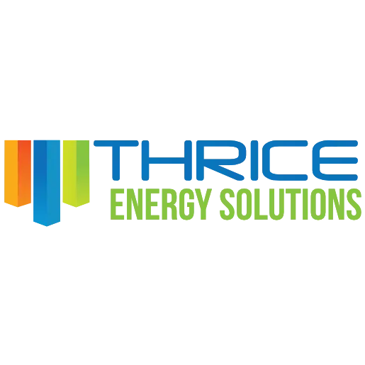 Thrice Energy Solutions LLC