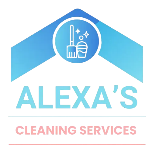 Alexa's Cleaning Services LLC