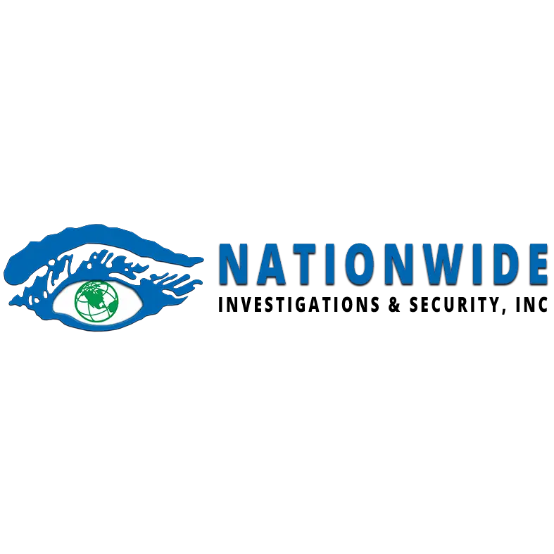 Nationwide Investigations & Security, Inc.