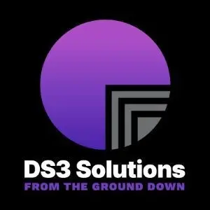 DS3 Solutions LLC