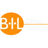 B.I.L Office Furniture