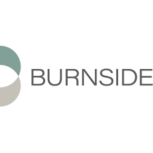 Burnside Builders, LLC