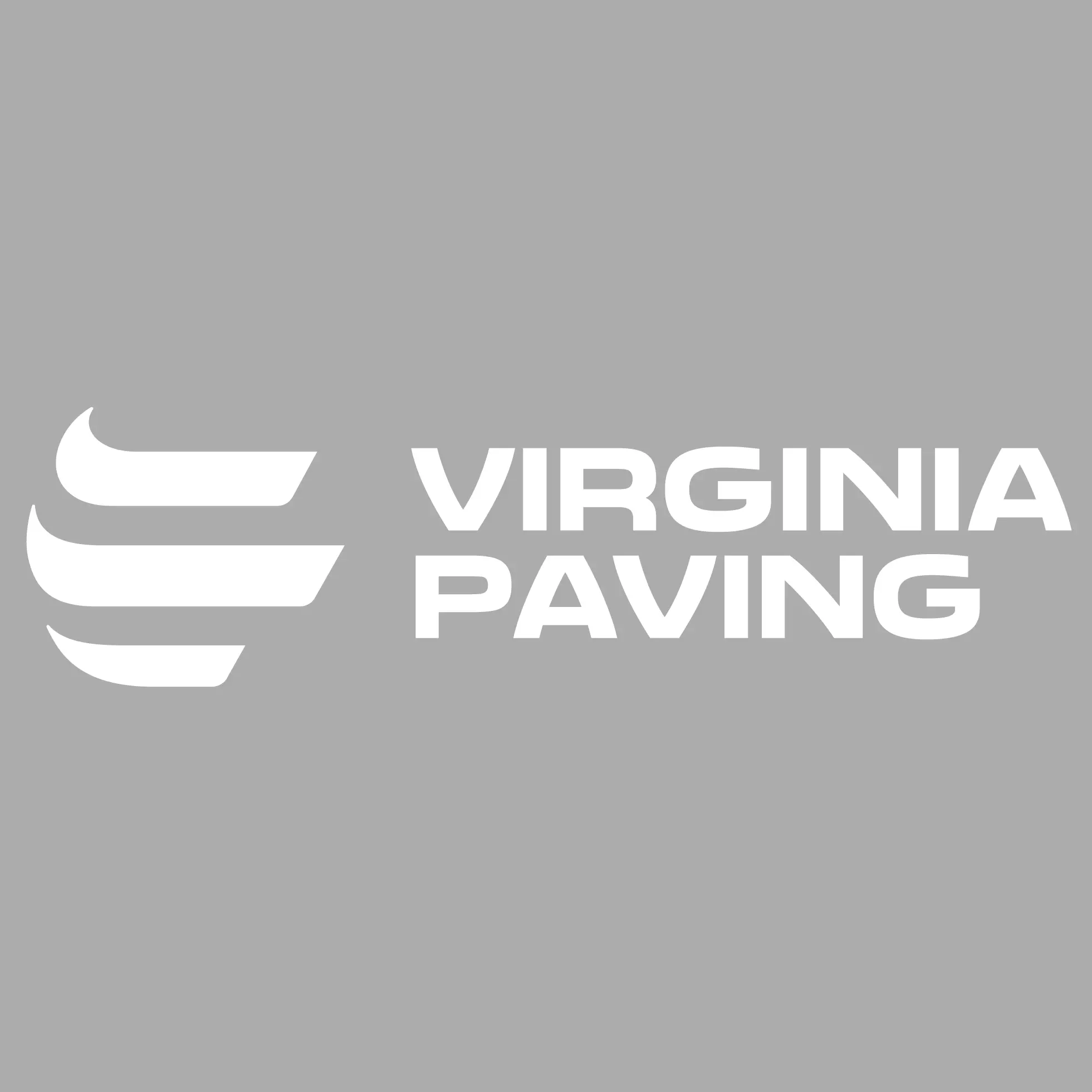Virginia Paving Company