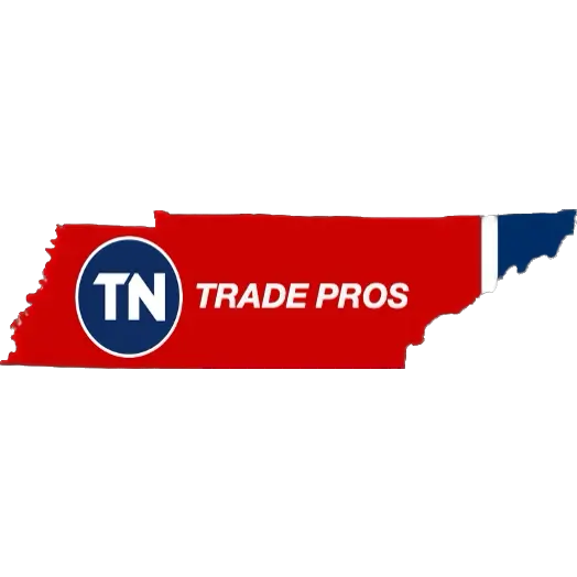 TN Trade Pros, LLC