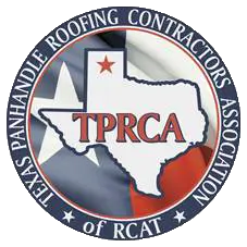 Heartland Roofing & Construction, Inc.