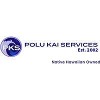 POLU KAI SERVICES LLC