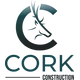 Cork Construction, Inc.