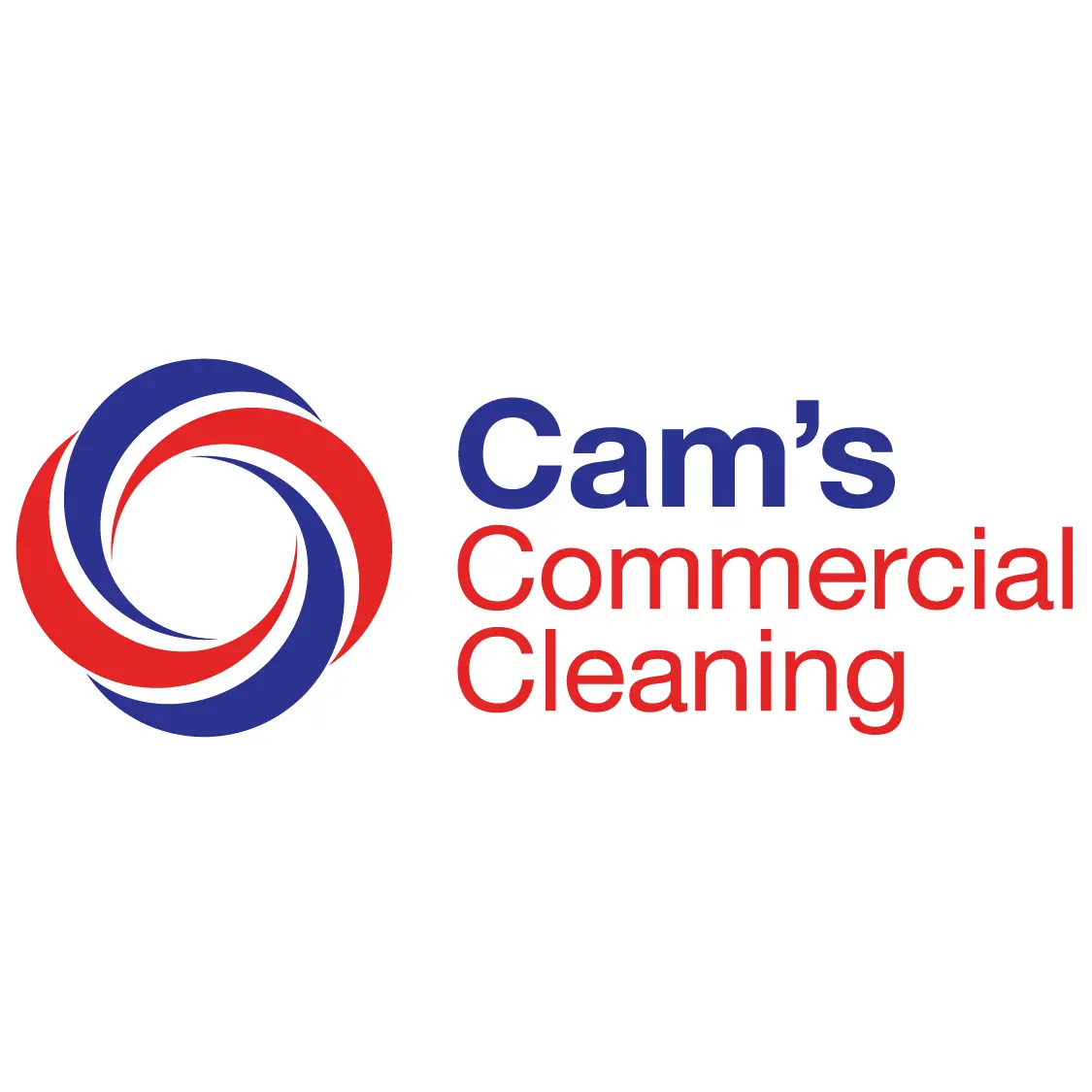 Cam's Commercial Cleaning