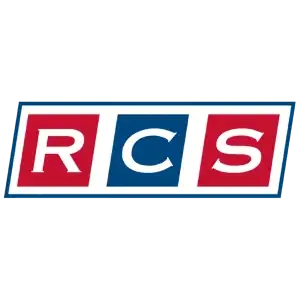RCS Commercial Moving and Warehousing