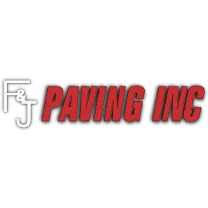 F&J Paving Inc.