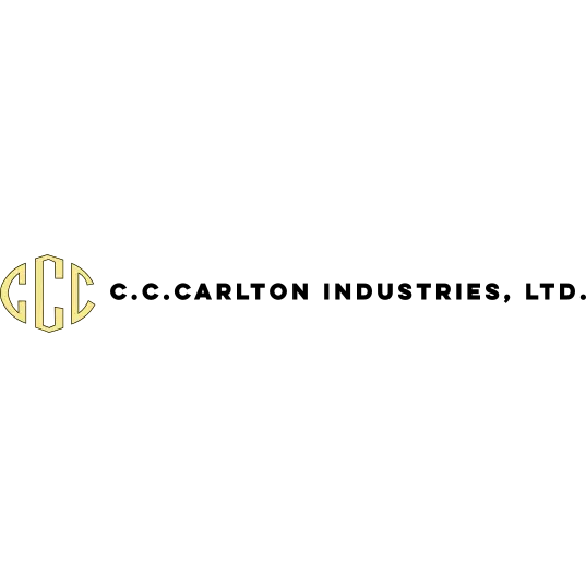 C.C. CARLTON INDUSTRIES, LTD.