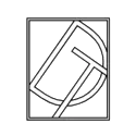 DESIGNTECH INC