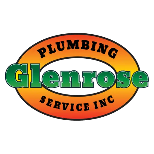 GLENROSE SERVICE INC