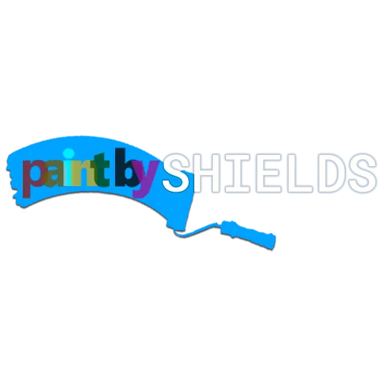 Shields Painting