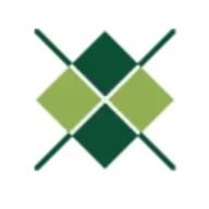 Buchanan General Contracting