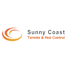 Sunny Coast Termite And Pest Control