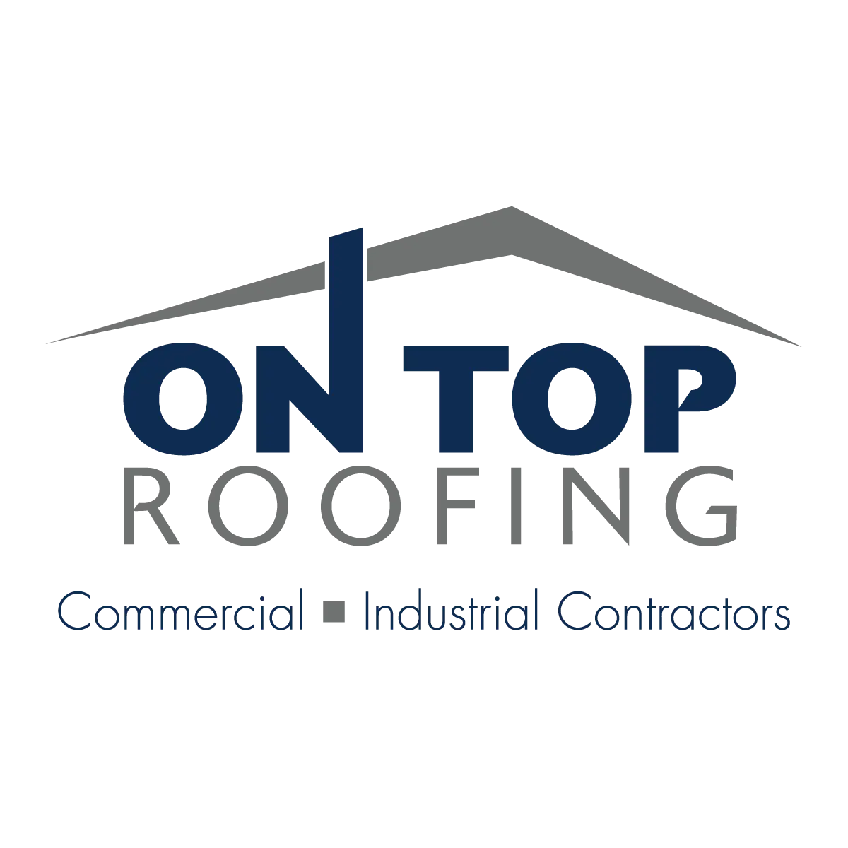 OTR Roofing