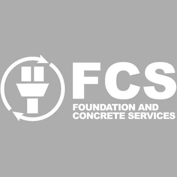 FCS Foundation Repair and Concrete Services