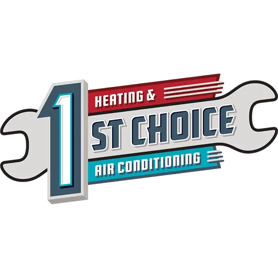 1st Choice Heating & Air Conditioning LLC