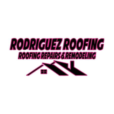 Rodriguez Roofing and Repairs